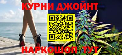 apvp Краснодар